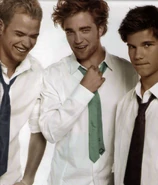 Kellan, Robert, Taylor 10