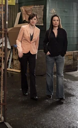 Charmed-Still716 001