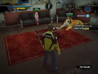 Deadrising2 2010-09-26 12-49-27-96