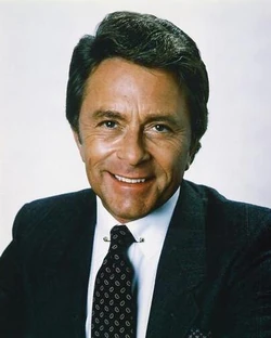 Bill Bixby - Marvel Movies Wiki...
