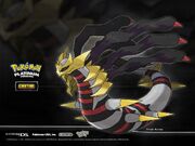 Giratina-1024-768