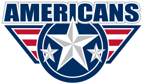 Featured on:Tri-City Americans · Tri-City_Americans.png (500 × 290 pixels, Featured on:Tri-City Americans · Tri-City_Americans.png (500 × 290 pixels,