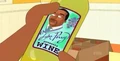 Tylerperry.jpg