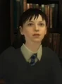 Ravenclaw chess champion.jpg