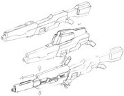 Z-01-varis