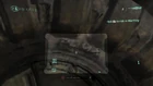 Halo3 95871587 Medium
