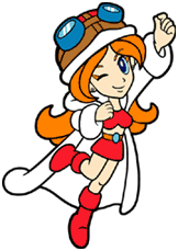 Monafromwario.png