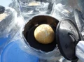 Hoskins bakes bread.jpg