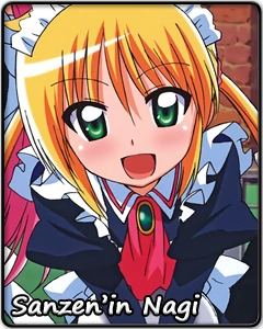 Nagi sanzenin profile.png