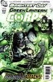 Green Lantern Corps Vol 2 52 B