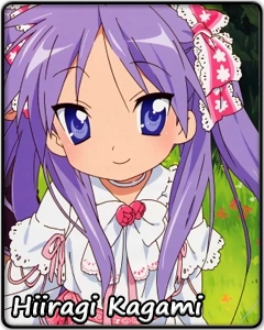 Kagami hiiragi profile.png