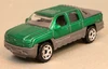 50th Chevrolet Avalanche