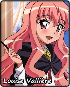 Louise valliere profile.png