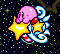 StarChariot