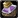 Inv potion 02.png