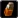 Inv potion 35.png