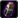Inv potion 63.png