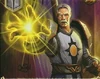 Eadric the Pure TCG