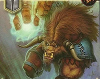 Image of Rimblat Earthshatter