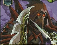 Image of Overseer Savryn