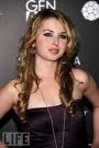 KristenProut51