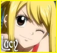 Lucy Heartphilia Inicio.jpg