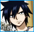 GrayFullbuster Inicio.jpg