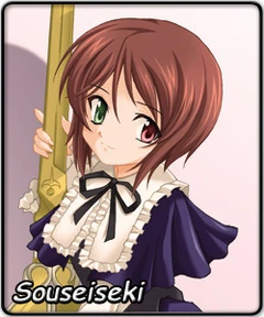 Souseiseki profile.jpg