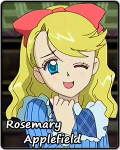 Rosemary applefield profile.png
