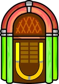 Juke Box