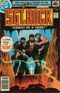 Sgt. Rock Vol 1 324