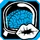 Steeletrapach.png