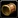 Inv bracer 10