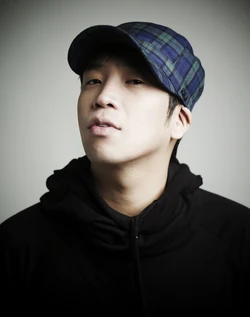 MC Mong4