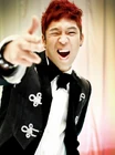 MC Mong3