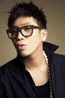 MC Mong6