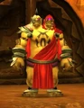 Glubtok.jpg