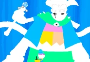 WKing