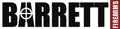 Barrett Firearms logo.png