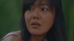 1x13-ISpeakEnglish.jpg