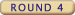 Round 4 icon.png