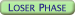 Loser bracket icon.png