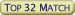 Top 32 icon.png