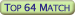 Top 64 icon.png