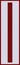 W5