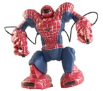 User-PeteparkerBot