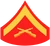 LCpl