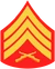 Sgt