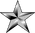 1 Star