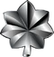 LtCol
